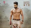 Aravindha Sametha Veera Raghava