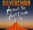 Powderfinger & Silverchair: Across the Great Divide Tour