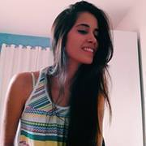 Foto de perfil de Amanda