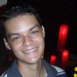 Foto de perfil de Vlademir Junior