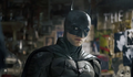 Robert Pattinson diz que The Batman: Parte II será uma abordagem diferente do primeiro filme