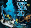 IMAX: Fundo do Mar 3D