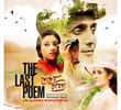 THE LAST POEM