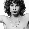 Jim Morrison - Foto 5