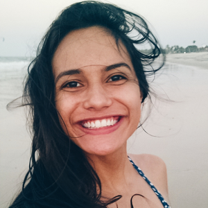 Foto de perfil de Nicolle
