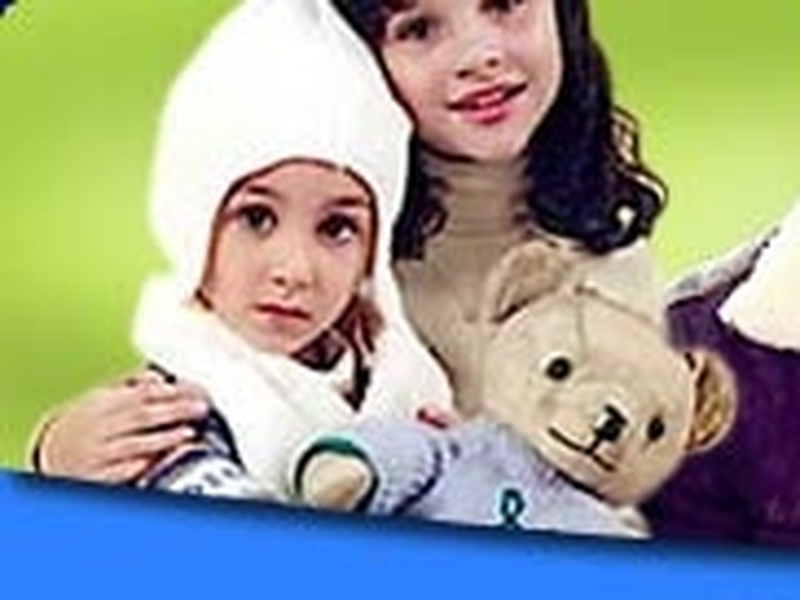 Foto 43 de Navidad Sin Fin 