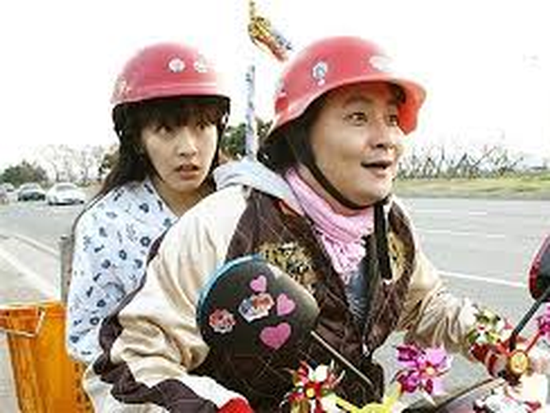 Foto 2 de Lost and Found