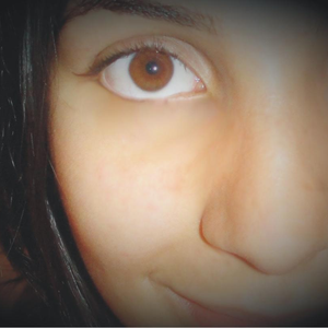 Foto de perfil de Suellen Carvalho