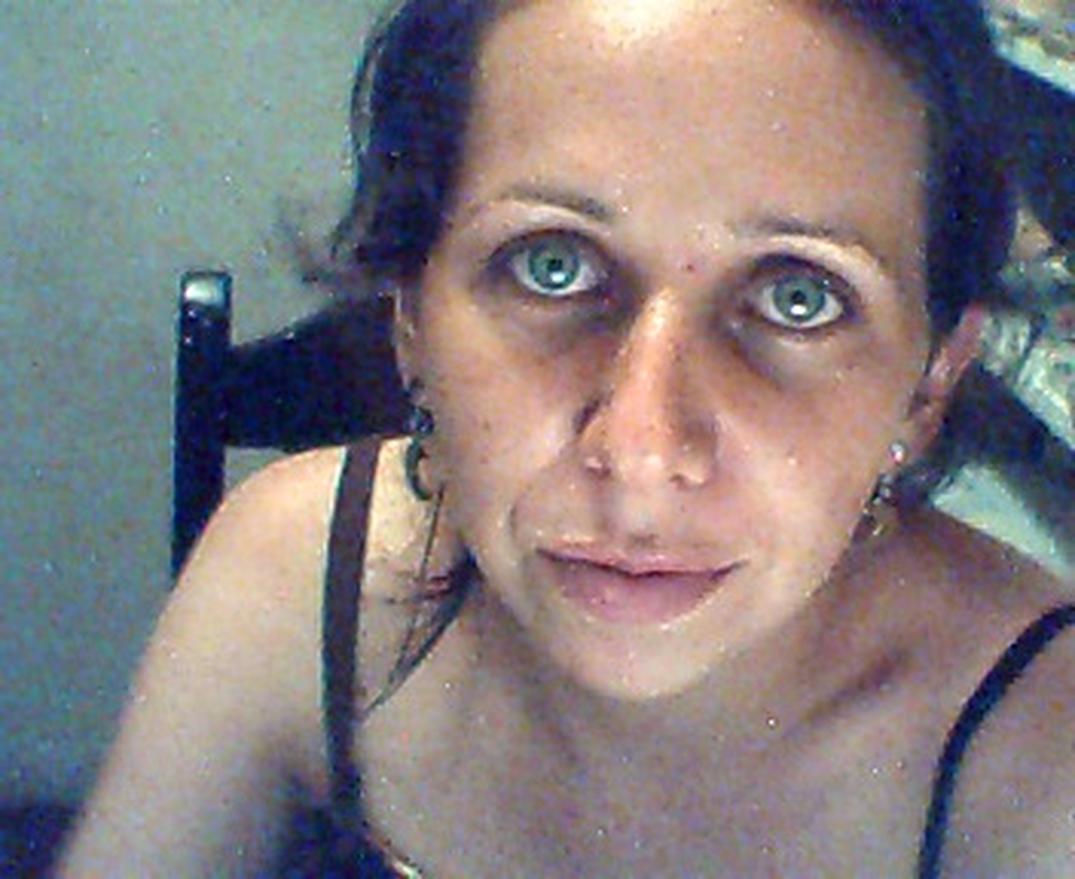 Beah Souza - Foto 1