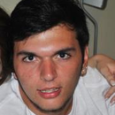 Rafael Chammas