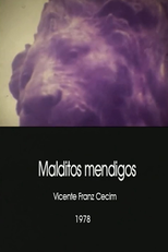 Malditos Mendigos (Malditos Mendigos)