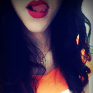 Foto de perfil de Michele