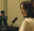 다시 찾게 해줄게