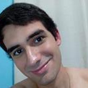 Foto de perfil de Rodrigo