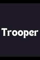 Trooper (Trooper)