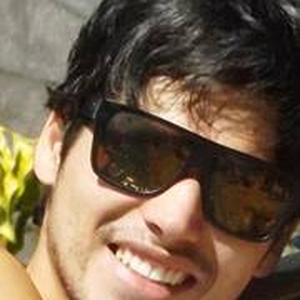 Foto de perfil de Luiz