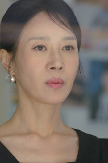 Poster de Episódio 48화 (2024)