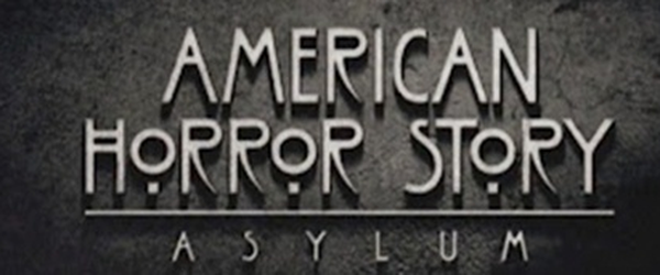Trash BR: Mais 4 Teasers De American Horror Story Foram Divulgados