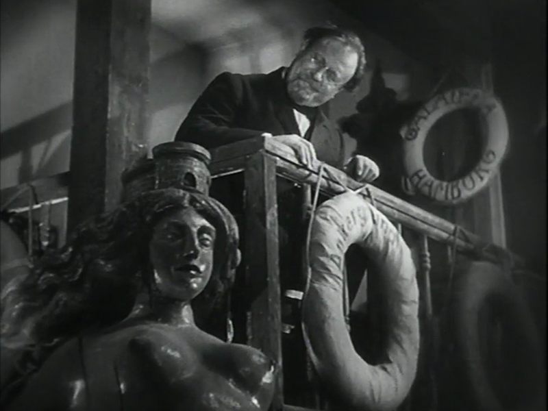 Foto 4 de O Anjo Azul