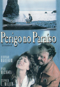 Perigo no Paraíso (Lighthouse)