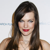 Milla Jovovich - Foto 2
