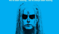 Novo Pôster de ‘Lords of Salem’