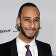 Swizz Beatz