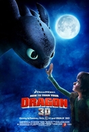 Como Treinar o seu Dragão (How to Train Your Dragon)