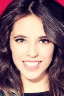 Arantza Ruiz | Artista | Filmow