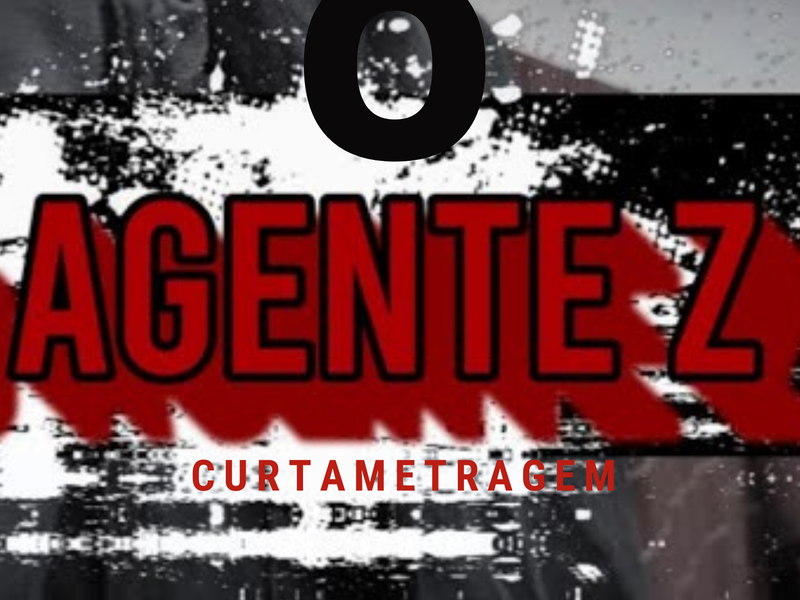 Foto 1 de o agente z