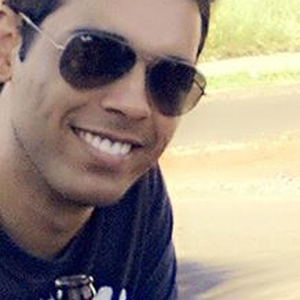 Foto de perfil de Carlos