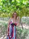 Magali De Oliveira Fausto