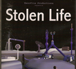 Stolen Life