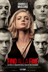 Here Now (Fino alla fine)