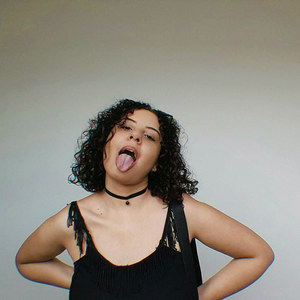 Foto de perfil de Stephanie