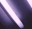 Celluloid Memory
