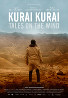 Kurai Kurai - Histórias com o vento (Kurai Kurai - Verhalen met de wind)