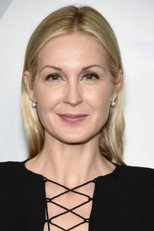Kelly Rutherford