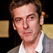 Peter Capaldi