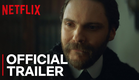 The Alienist | Official Trailer [HD] | Netflix