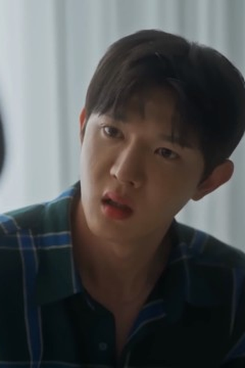 Poster de Episódio 캐나다 (2024)