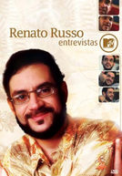 Renato Russo - Entrevistas MTV (Renato Russo - Entrevistas MTV)