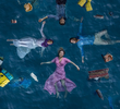 Safe Harbour