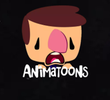 Animatoons