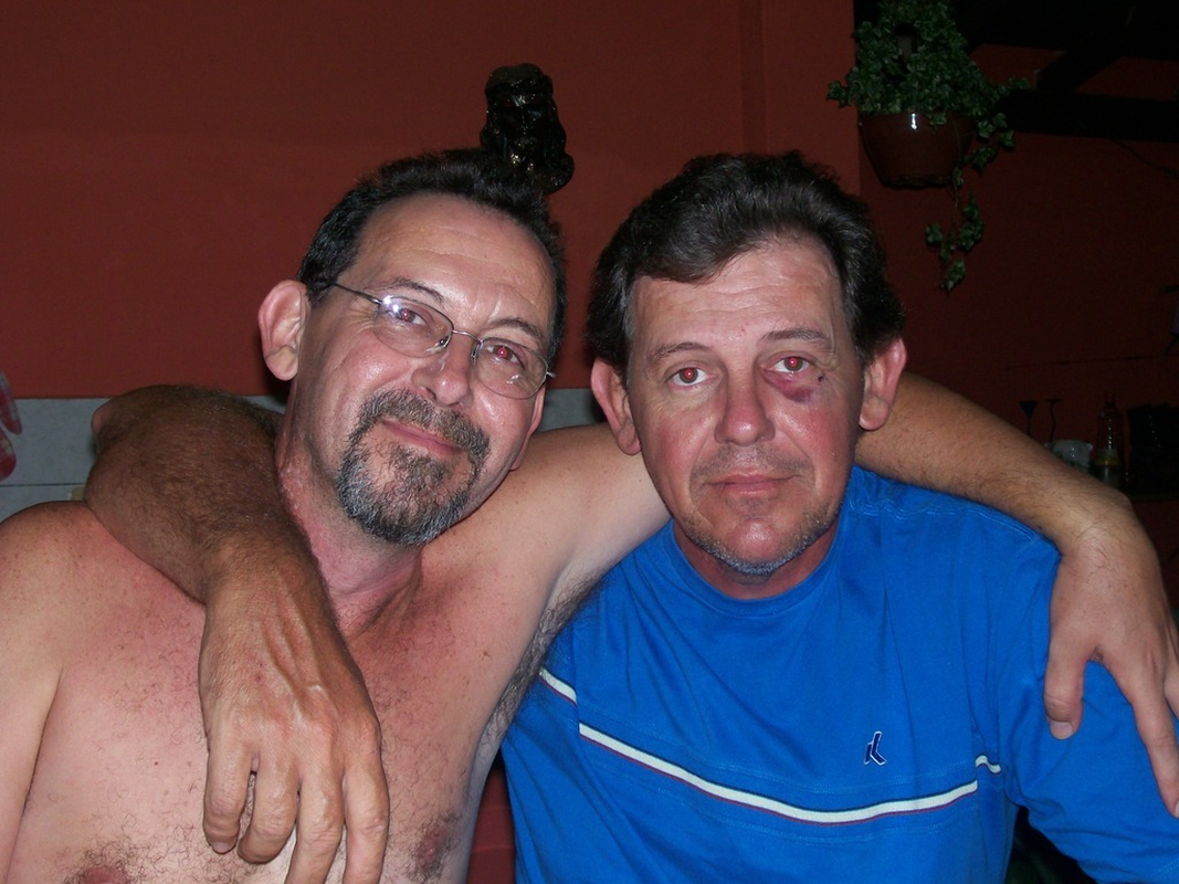 Marcos Grigoletto - Foto 1