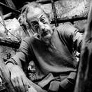 Foto de perfil de Pedro Cezar Silva Moura