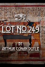 Lot No. 249 (Lot No. 249)