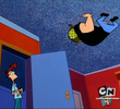 I, Fly