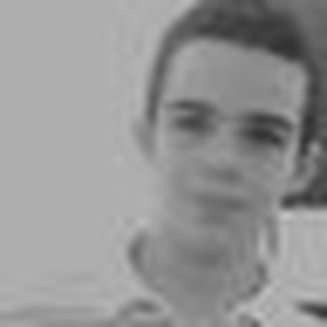 Foto de perfil de Geraldo Soares