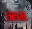 Feed the Devil